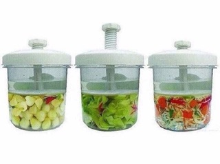 Lọ muối dưa cà 5l hàng Việt nhật