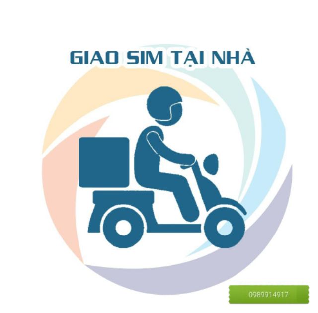 Sim Viettel gói V120 được 2GB/ngày miễn phí gọi nội mạng và ngoại mạng