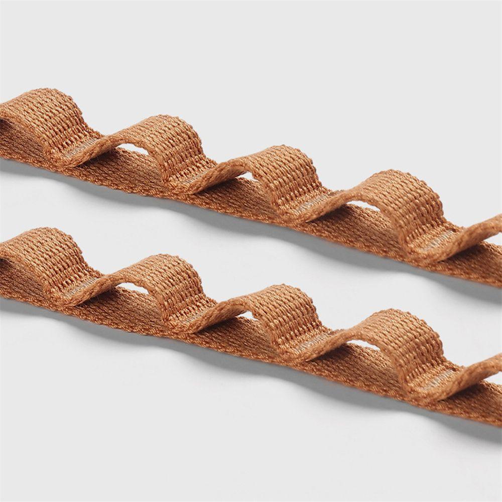 Dây Treo Đèn 18 Vòng Siêu Bền Tiện Dụng Cho Câu Cá