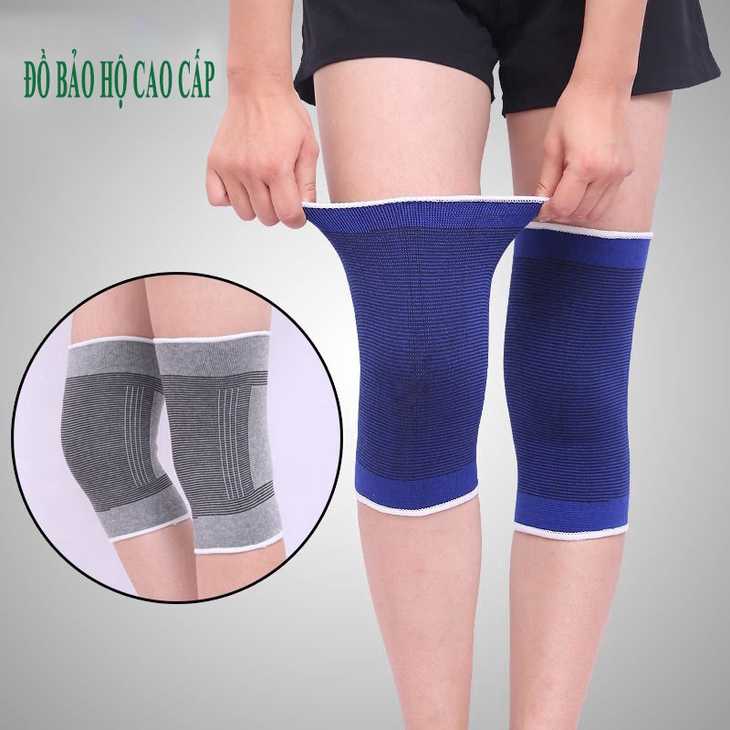 Đồ bảo hộ ván trượt, đồ bảo hộ chơi thể thao co giãn thoải mái