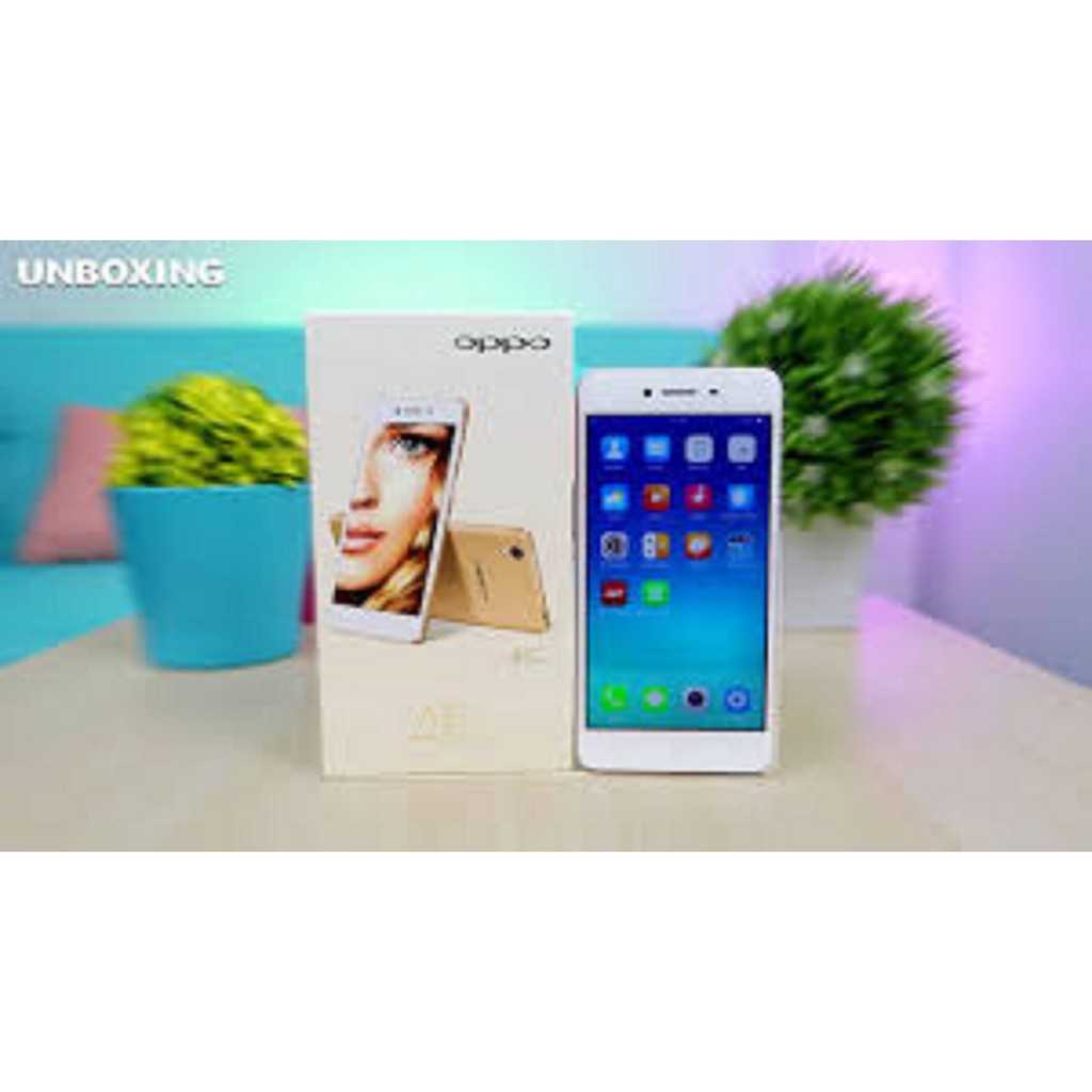 điện thoại Oppo Neo 9 (Oppo A37) 2sim ram 2G bộ nhớ 32G CHÍNH HÃNG - camera siêu nét | BigBuy360 - bigbuy360.vn