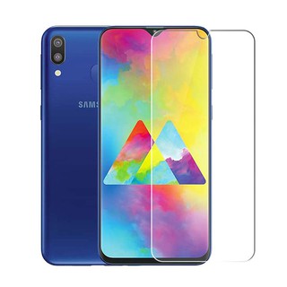Cường Lực SamSung M20 2.5D