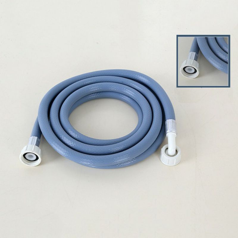 Dây cấp nước máy giặt, máy rửa chén bát 1.5m Hafele