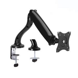 Giá treo màn hình máy tính 27 inch arm màn hình LUMI LEGEND LDT09-C012 BẢO HÀNH 1 NĂM