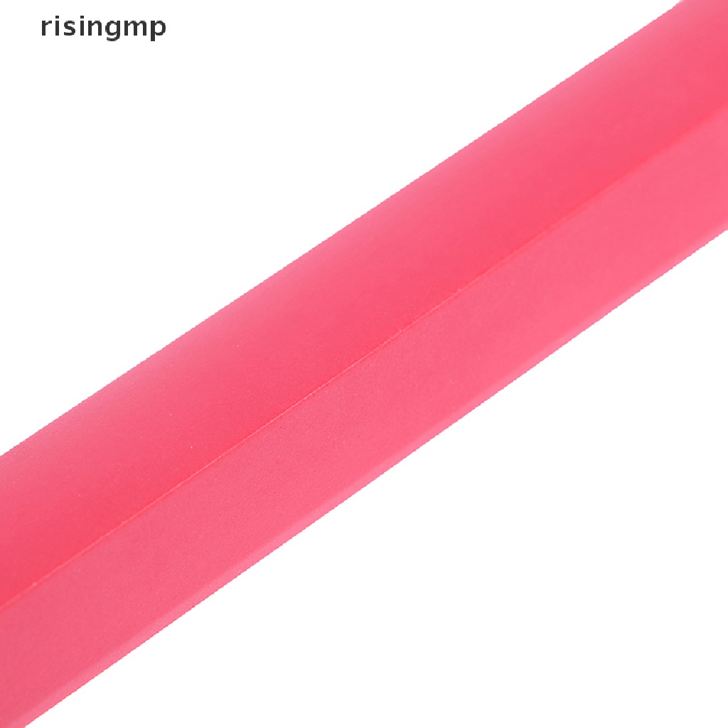 Phím cách PBT 6.25U cho vàn phím cơ MX Switch