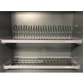 Giá bát cố định inox SUS304 Eurogold EPV8060, EPV8070, EPV8080, EPV8090