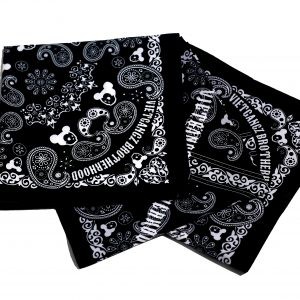 Vietgangz Bandana 01