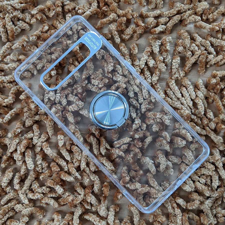 Ốp lưng bảo vệ camera Galaxy S10 Plus