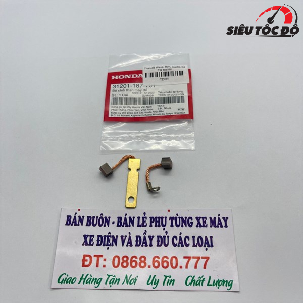 Than đề Wave, Dream, cup50, Xe TQ loại tốt