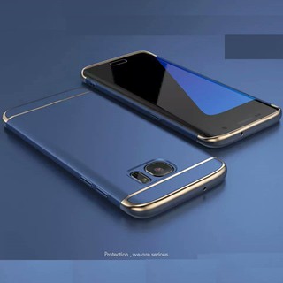 ỐP LƯNG BA MẢNH SAMSUNG GALAXY NOTE 5/ N920