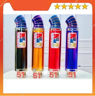 Lon pô tăng có nỉ bô NLK size 51mm 53mm.dochoixemay