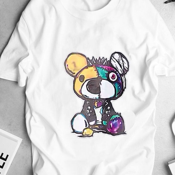 Áo Thun Hàng Hiệu XK