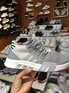 Eqt - freeship