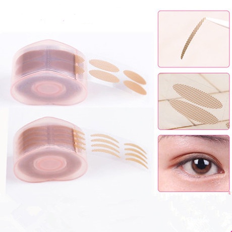 Kích mí lưới cuộn 5 Size L1-L5