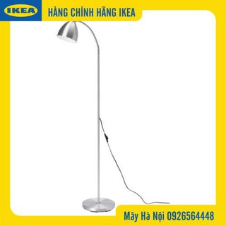 LERSTA - Đèn cây đọc sách ( hàng chính hãng IKEA)