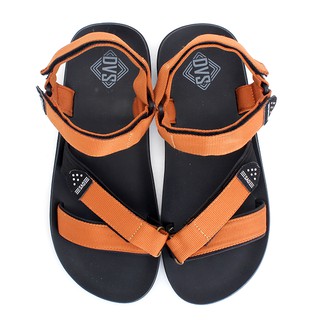 Sandal nam DVS MF121 màu bò