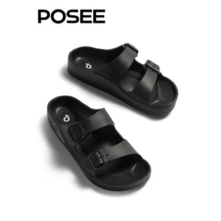Dép Lê Hai Quai Posee ps6902