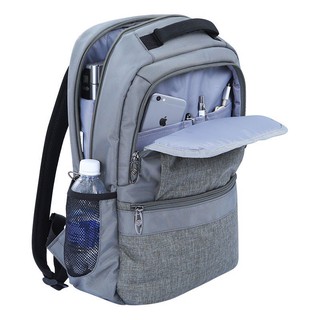 Balo Laptop Simplecarry B2B03
