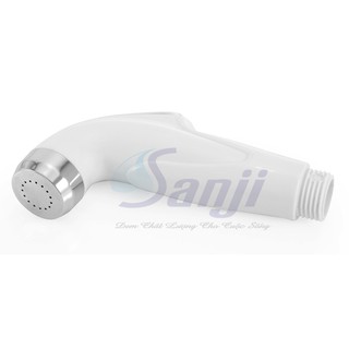 Đầu vòi xịt vệ sinh VS11
