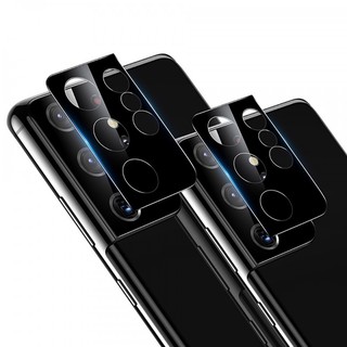 Dán bảo vệ camera Samsung S21/ S21 PLUS/ S21 ULTRA chống xướ , chống va đập