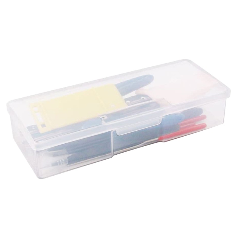 Bộ 15 Dụng Cụ Sửa Chữa Mô Hình Xe Hơi Đa Năng