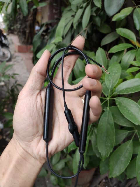 Module Bluetooth HK Ear BT Max - Thời lượng pin 40h