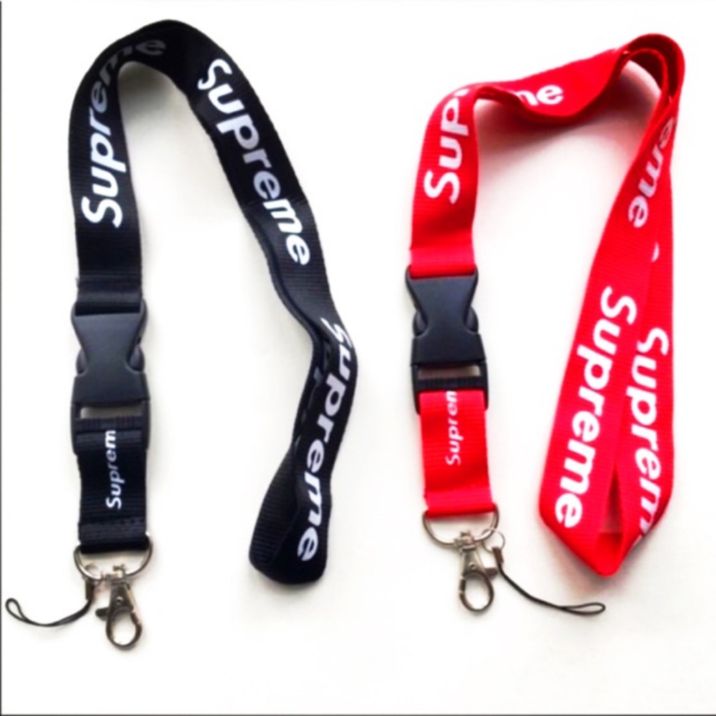 Dây Đeo Điện Thoại Sỉ , Dây Đeo Thẻ STRAP Bản To 15 Mẫu - Phụ kiện Hoàng Long | BigBuy360 - bigbuy360.vn