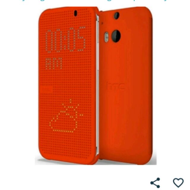 Bao lưới Dot View 820 đủ màu