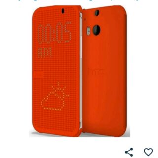 Bao lưới Dot View 820 đủ màu