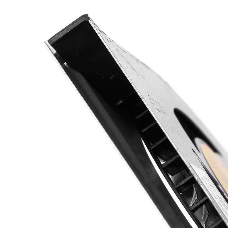 Quạt tản nhiệt CPU dành cho Acer Aspire E5-571G E5-571 E5-552 E5-471 E5-471G E5-473