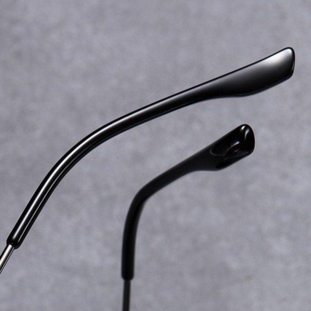 Kính Mát Phân Cực Gọng Nhựa Thời Trang Cho Nam | BigBuy360 - bigbuy360.vn