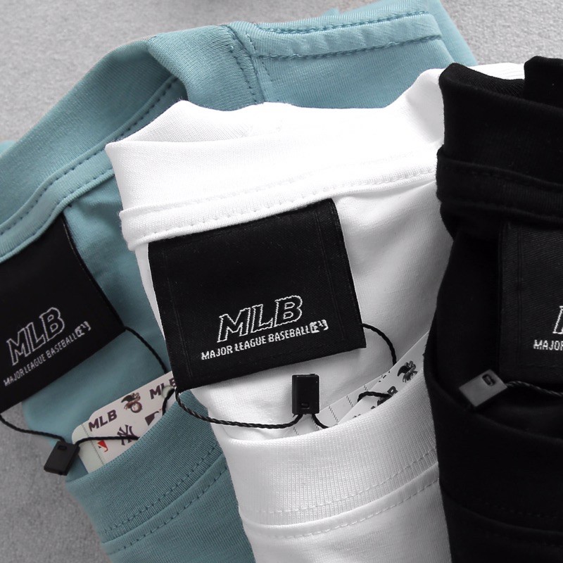 Áo thun ny cao cấp