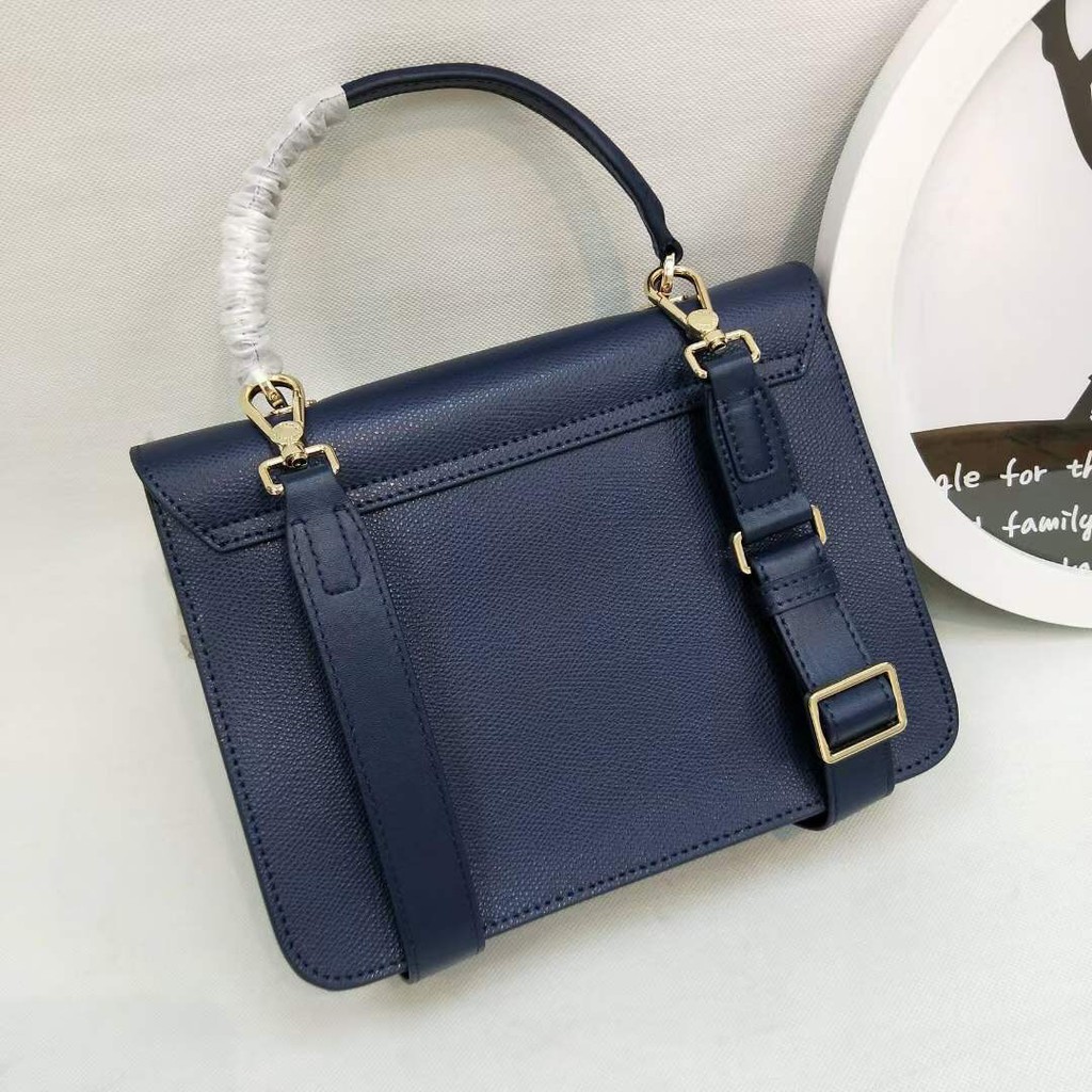 Túi xách Nữ FURLA_MINI_METROPOLIS