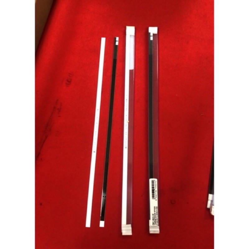 Thanh nhiệt canon 2900