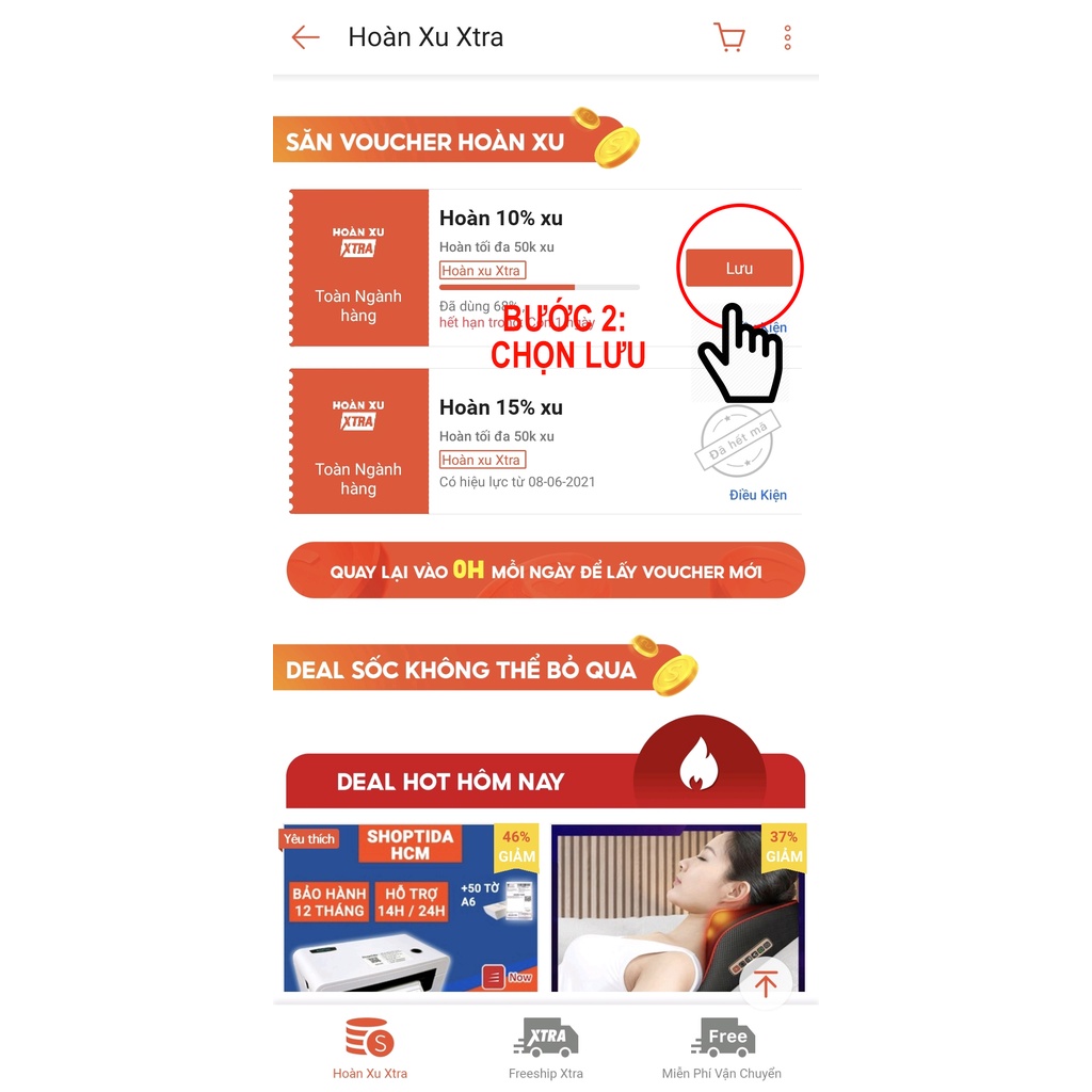 [FREESHIP] Bàn Di Chuột, Pad Chuột, Lót Chuột Phím Tắt Văn Phòng Cao Cấp | BigBuy360 - bigbuy360.vn