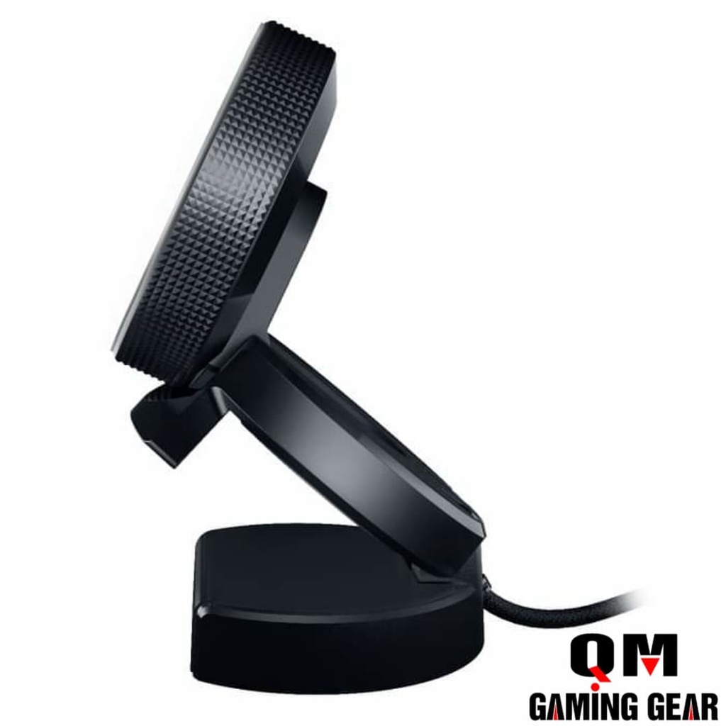 Webcam Razer Kiyo Fullbox 1080 | BigBuy360 - bigbuy360.vn