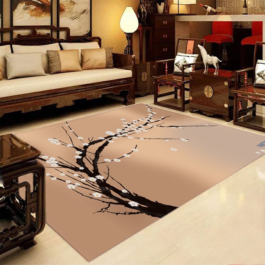 TẤM THẢM TRẢI SÀN BALI