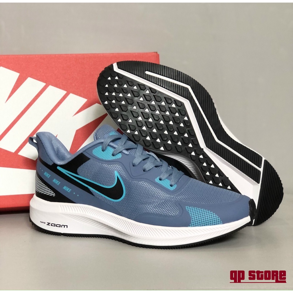 Giày Thể Thao Nike Pegasus 25