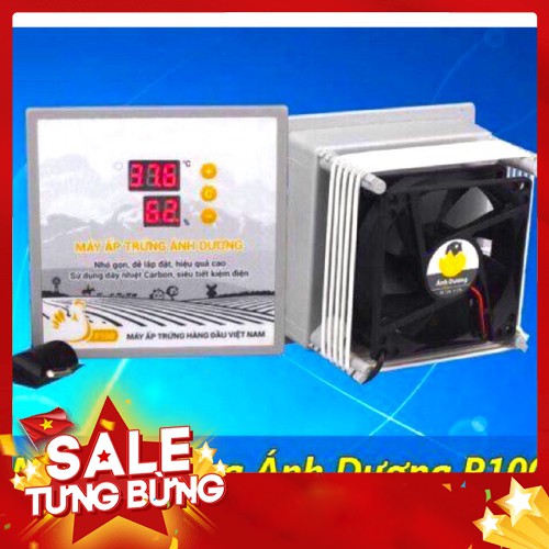 [ GIẢM GIÁ ] ComBo bộ điều khiển p100+mô tơ đảo+thanh ray trượt+đèn pin+gói um+SHD