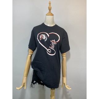 [ SIZE M ] áo thun unisex 2HAND SECCESS