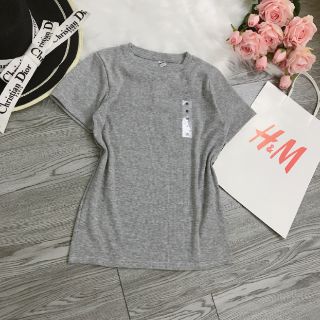 Combo 3 áo len tăm cộc tay