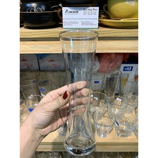Ly bia Royal Long Drink R00312