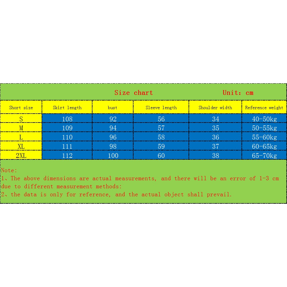 ⭐0412⭐ Korean style square neck long sleeve midi dress