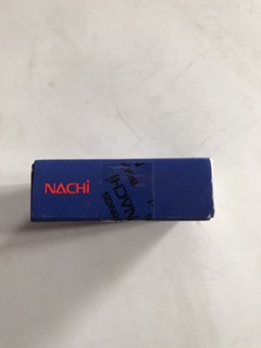 Bạc đạn 6200 nachi nhật