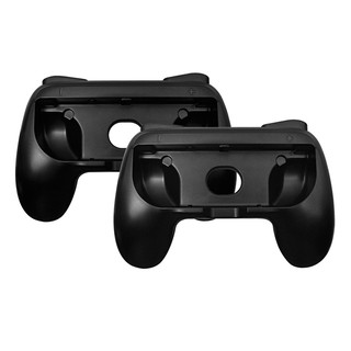 Cặp Tay Cầm Chơi Game Nintendo Switch