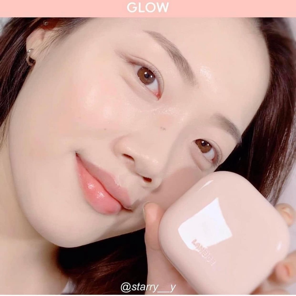 [Hàng trả order, không có dư] Phấn nước Cushion Laneige Neo New Genaration