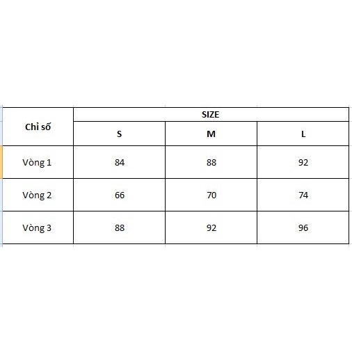 Sét quần dài, áo cách điệu_HebeDesign_thời trang công sở.