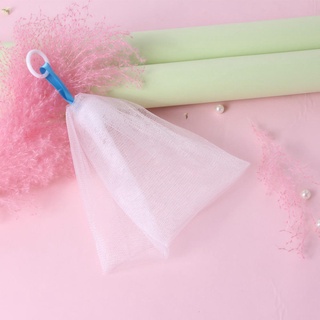 Lưới tạo bọt rửa mặt