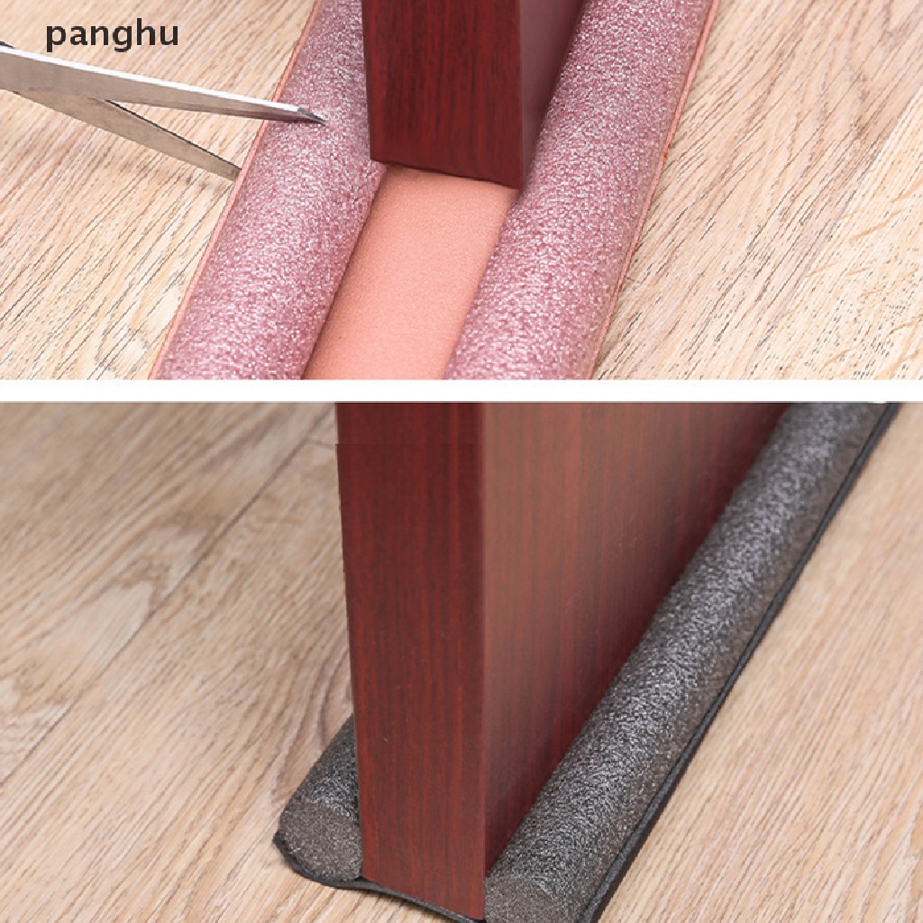 Miếng Chặn Cửa Chống Tiếng Ồn Tiện Dụng