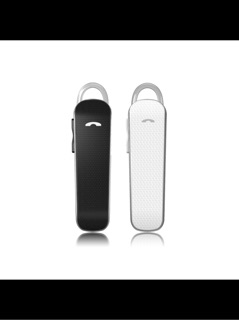 Tai nghe Bluetooth Roman X3S